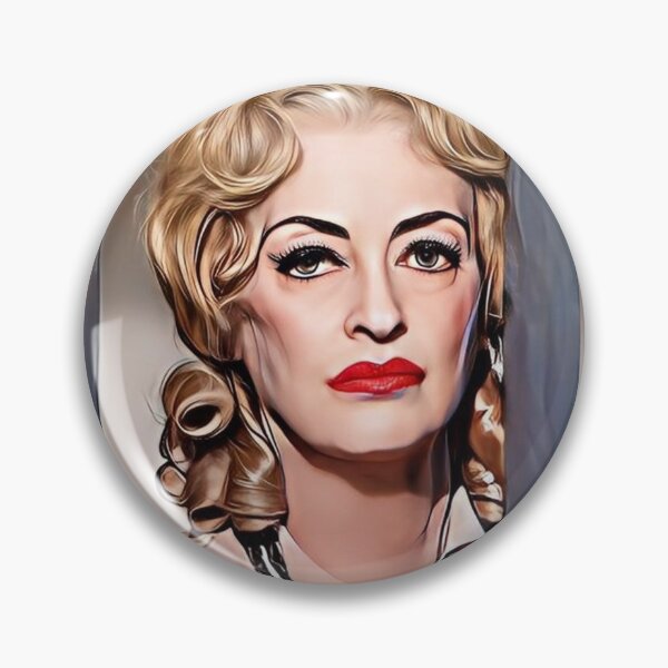 Item preview, Whatever happened to baby Jane designed and sold by Bjorkyboy.