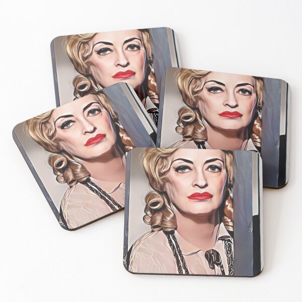 Item preview, Whatever happened to baby Jane designed and sold by Bjorkyboy.