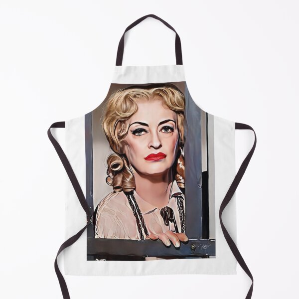 Item preview, Whatever happened to baby Jane designed and sold by Bjorkyboy.
