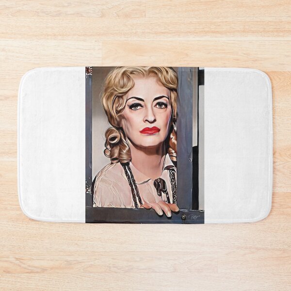 Item preview, Whatever happened to baby Jane designed and sold by Bjorkyboy.