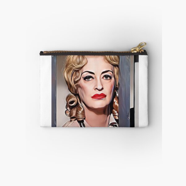 Item preview, Whatever happened to baby Jane designed and sold by Bjorkyboy.