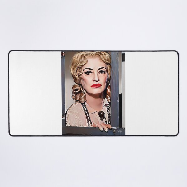 Item preview, Whatever happened to baby Jane designed and sold by Bjorkyboy.