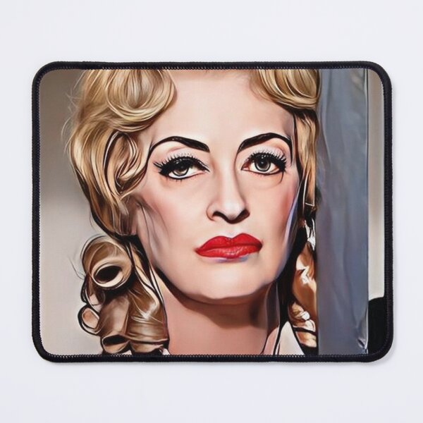 Item preview, Whatever happened to baby Jane designed and sold by Bjorkyboy.
