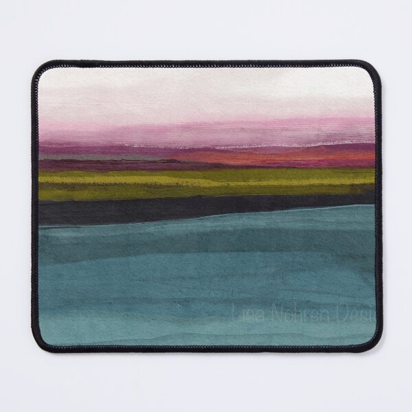 Item preview, Colorful Abstract designed and sold by Melissa-Rusly.