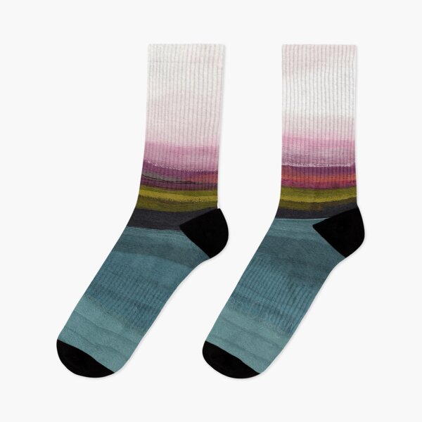 Item preview, Colorful Abstract designed and sold by Melissa-Rusly.