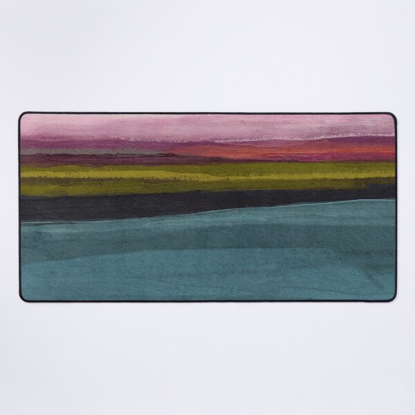 Item preview, Colorful Abstract designed and sold by Melissa-Rusly.