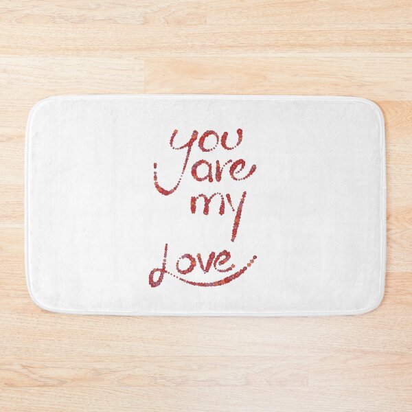 Item preview, Romantic Love Text Design-190 PNG designed and sold by Metaversigns2-O.