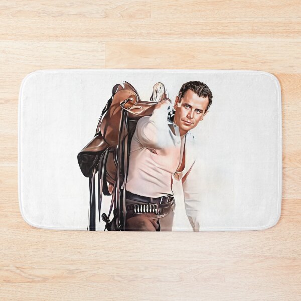 Item preview, Glenn Ford designed and sold by Bjorkyboy.