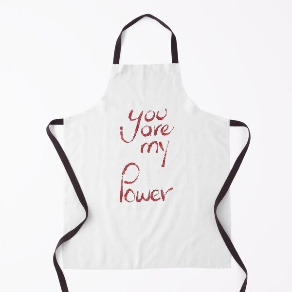 Item preview, Romantic Love Text Design-191 PNG designed and sold by Metaversigns2-O.
