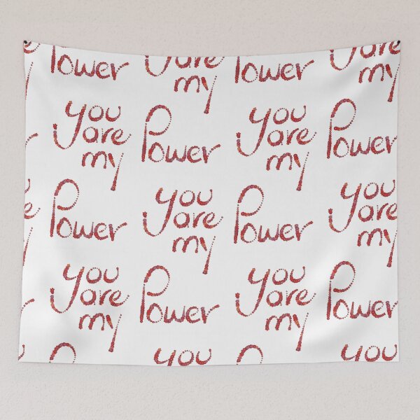 Aperçu de l'œuvre Romantic Love Text Design-191 PNG créée et vendue par Metaversigns2-O.