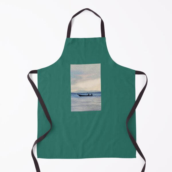 Item preview, Float Away designed and sold by SephineArt.