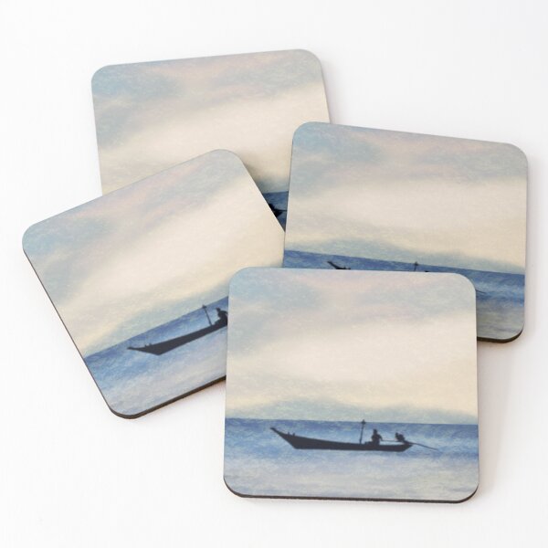 Item preview, Float Away designed and sold by SephineArt.