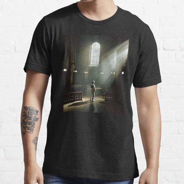 Item preview, For Those That Wish To Exist Architects designed and sold by ShopWilcox.