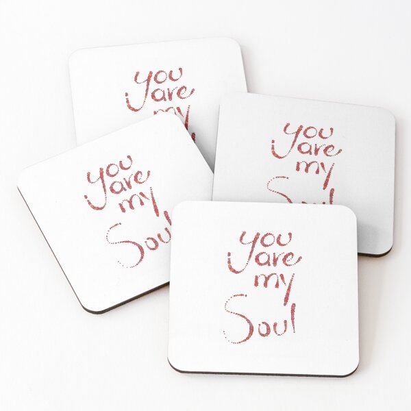 Aperçu de l'œuvre Romantic Love Text Design-193 PNG créée et vendue par Metaversigns2-O.