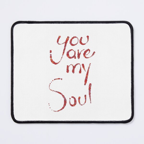 Aperçu de l'œuvre Romantic Love Text Design-193 PNG créée et vendue par Metaversigns2-O.
