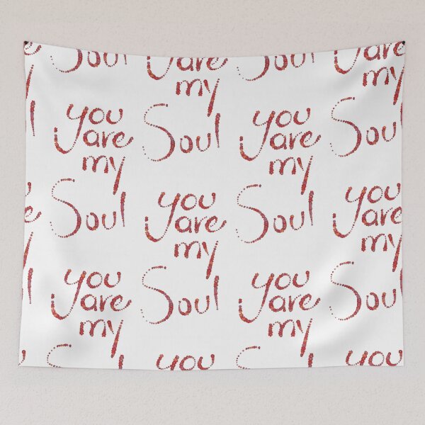 Item preview, Romantic Love Text Design-193 PNG designed and sold by Metaversigns2-O.