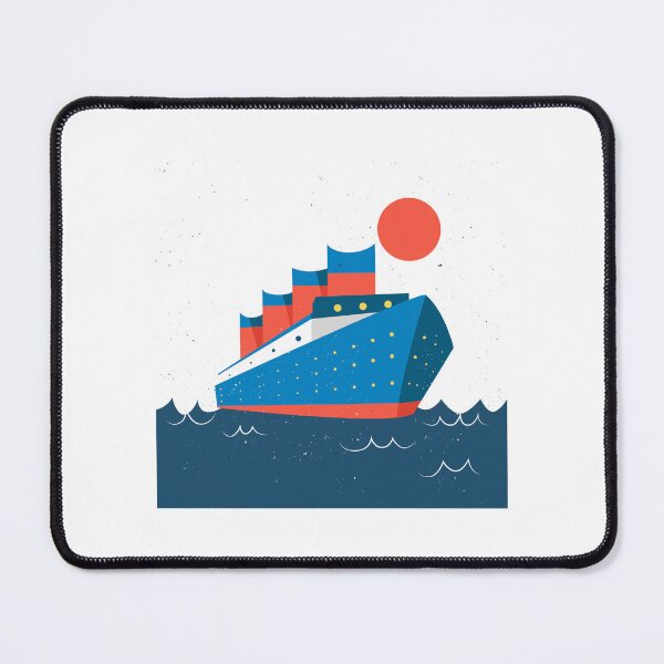 Item preview, No More designed and sold by KiaraCummings.