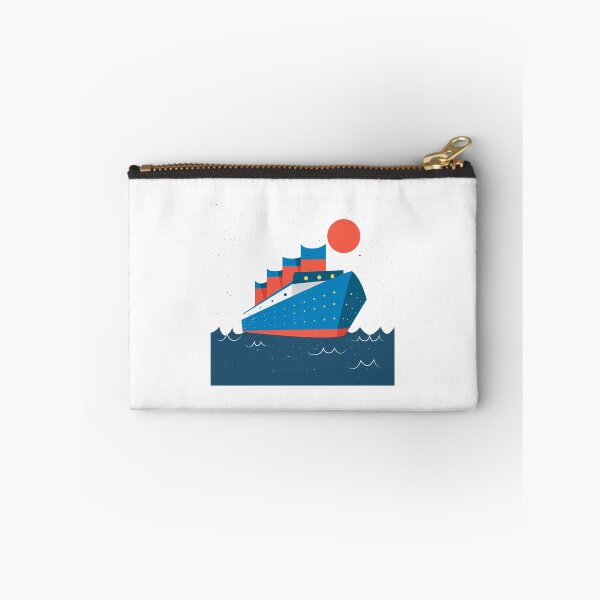 Item preview, No More designed and sold by KiaraCummings.