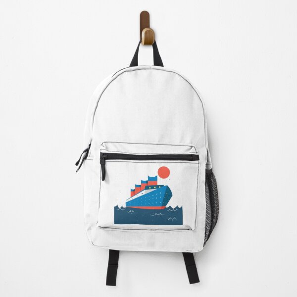 Item preview, No More designed and sold by KiaraCummings.