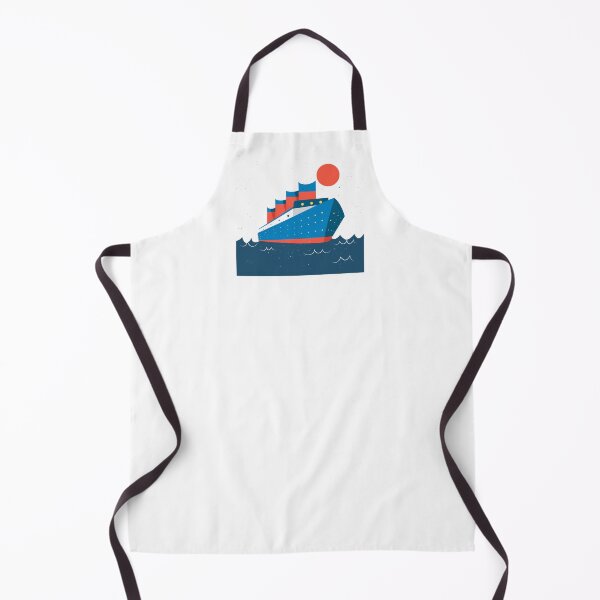 Item preview, No More designed and sold by KiaraCummings.