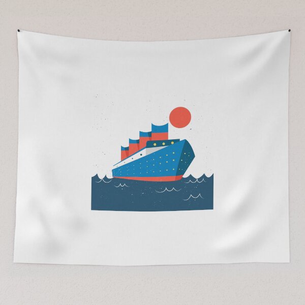 Item preview, No More designed and sold by KiaraCummings.