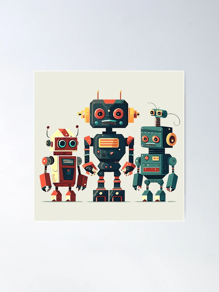 fposter,medium,wall_texture,