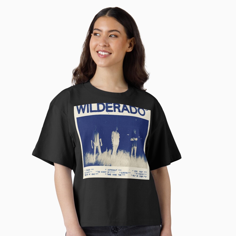 Surefire Wilderado Classic T-Shirt