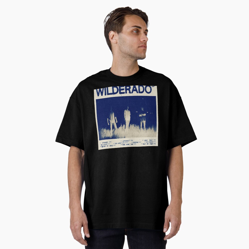 Surefire Wilderado Classic T-Shirt