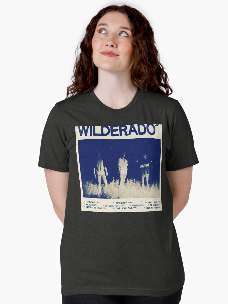 Surefire Wilderado Classic T-Shirt