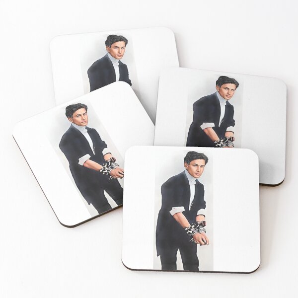 Item preview, Harry Houdini, man of mystery designed and sold by Bjorkyboy.
