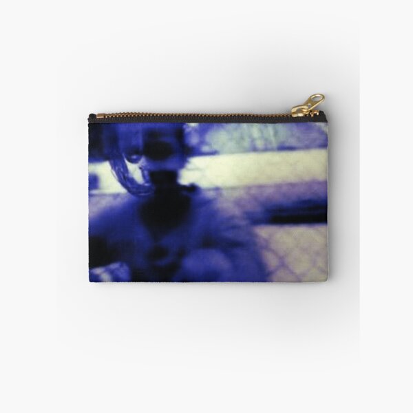 Item preview, Inside of Emptiness John Frusciante designed and sold by ShopWilcox.