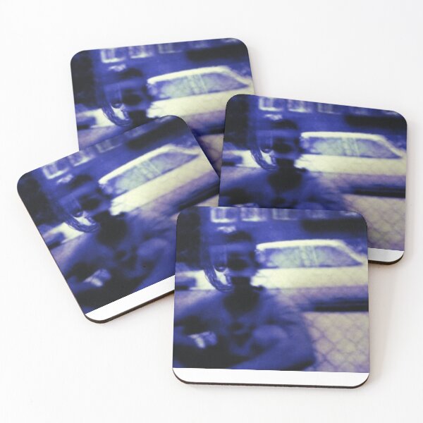 Item preview, Inside of Emptiness John Frusciante designed and sold by ShopWilcox.