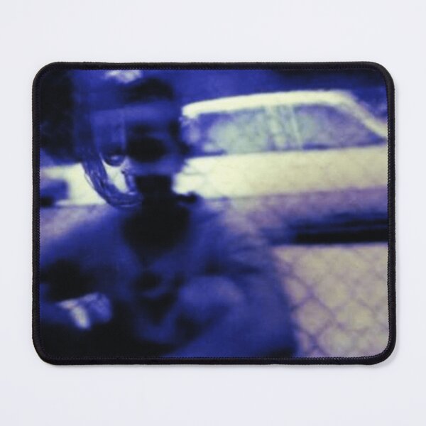 Item preview, Inside of Emptiness John Frusciante designed and sold by ShopWilcox.