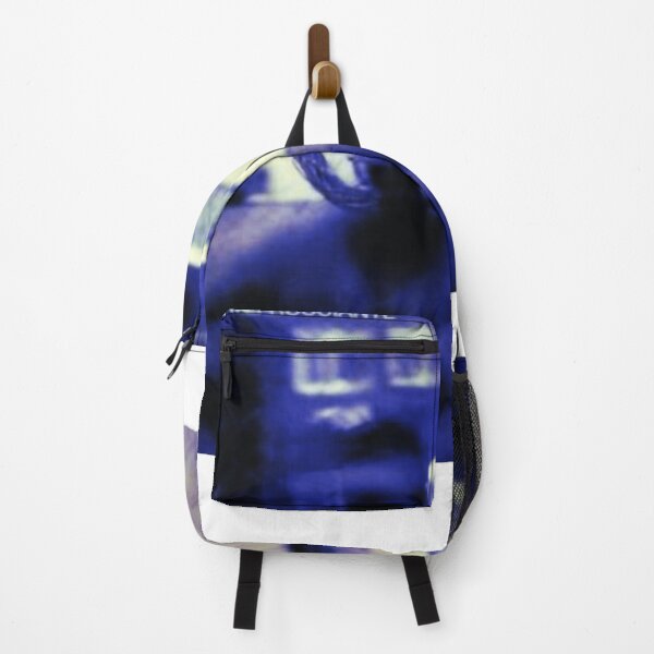 Item preview, Inside of Emptiness John Frusciante designed and sold by ShopWilcox.