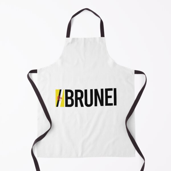 Item preview, Copy of Brunei Minimal Design collection designed and sold by randomorder.