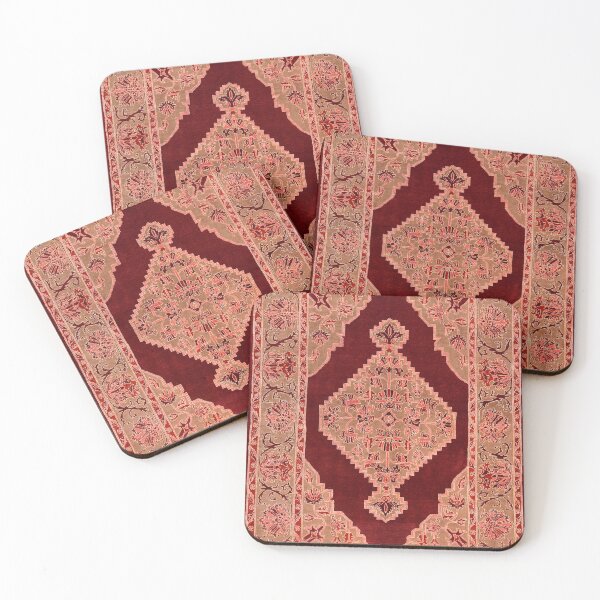 Item preview, Persian Art designed and sold by morega-designer.