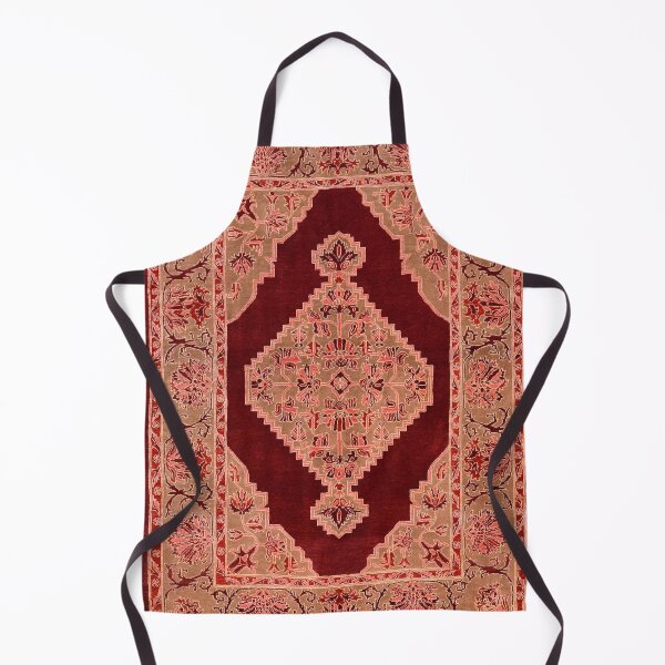 Item preview, Persian Art designed and sold by morega-designer.