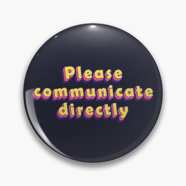 Item preview, Please communicate directly communication text designed and sold by Morcawork.