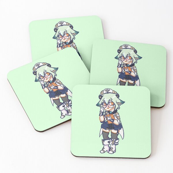 Item preview, Chibi Sucrose designed and sold by ril-arts.