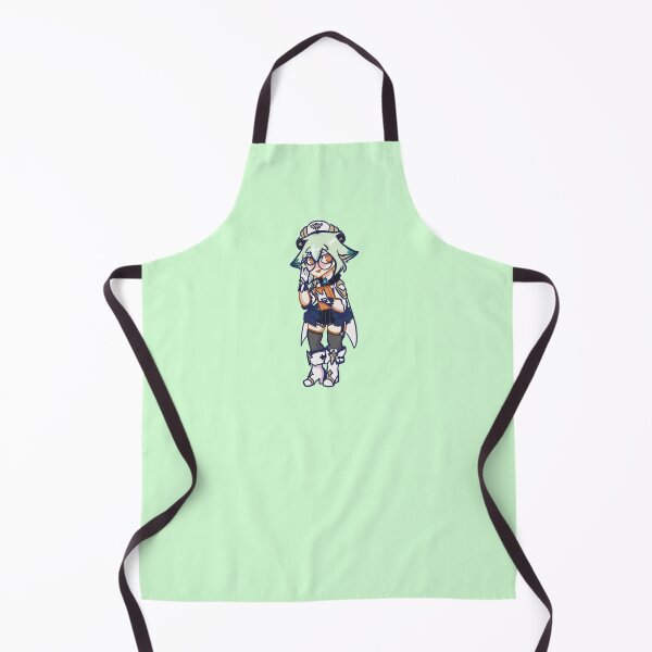 Item preview, Chibi Sucrose designed and sold by ril-arts.
