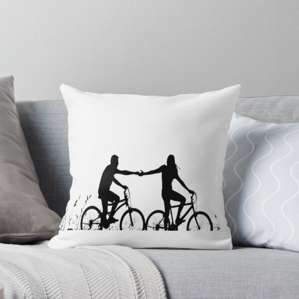 Item preview, Your habibi designed and sold by NGstil.
