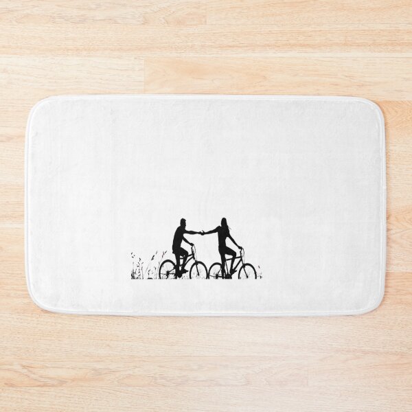 Item preview, Your habibi designed and sold by NGstil.