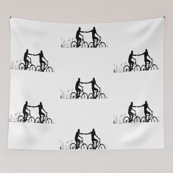 Item preview, Your habibi designed and sold by NGstil.