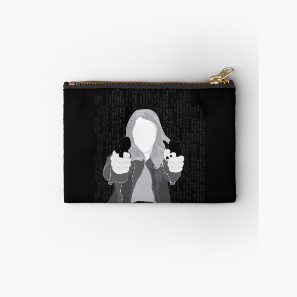 Item preview, We're just bad code designed and sold by runningRebel.