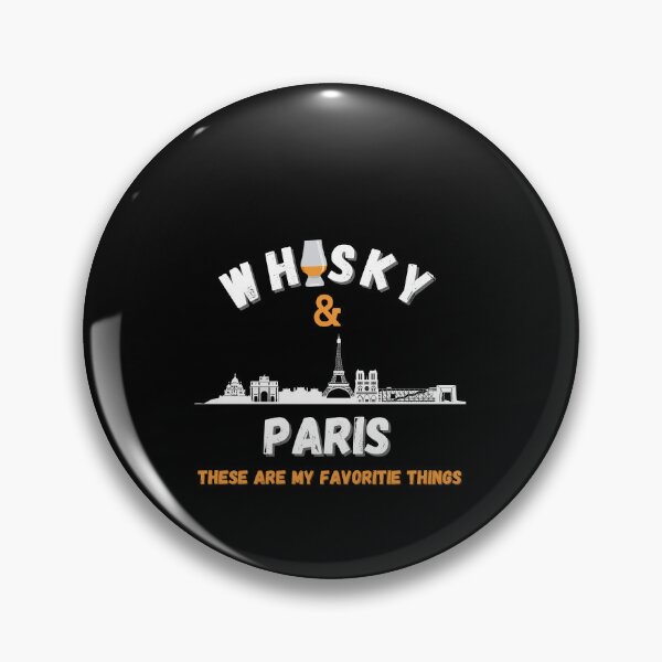 Item preview, Whisky Funny T-Shirt essential T-Shirt designed and sold by TheWhiskyMerch.