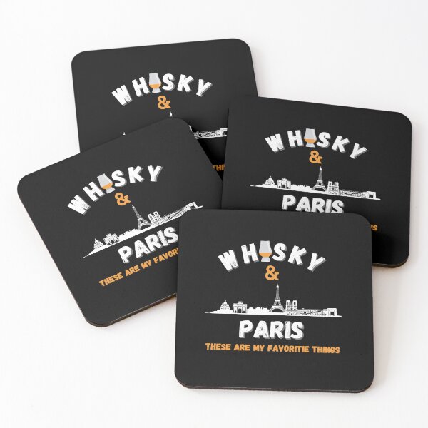 Item preview, Whisky Funny T-Shirt essential T-Shirt designed and sold by TheWhiskyMerch.