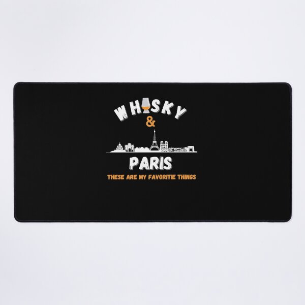 Item preview, Whisky Funny T-Shirt essential T-Shirt designed and sold by TheWhiskyMerch.