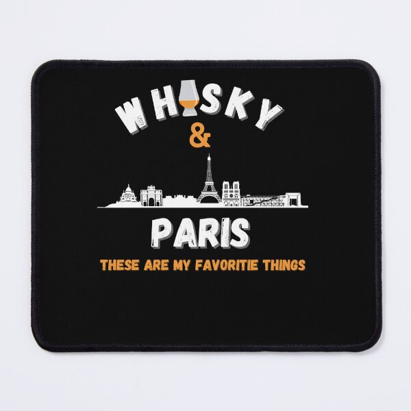 Item preview, Whisky Funny T-Shirt essential T-Shirt designed and sold by TheWhiskyMerch.