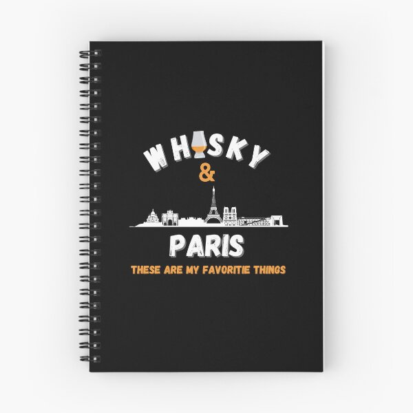 Item preview, Whisky Funny T-Shirt essential T-Shirt designed and sold by TheWhiskyMerch.