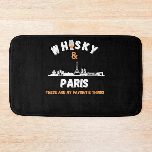 Item preview, Whisky Funny T-Shirt essential T-Shirt designed and sold by TheWhiskyMerch.